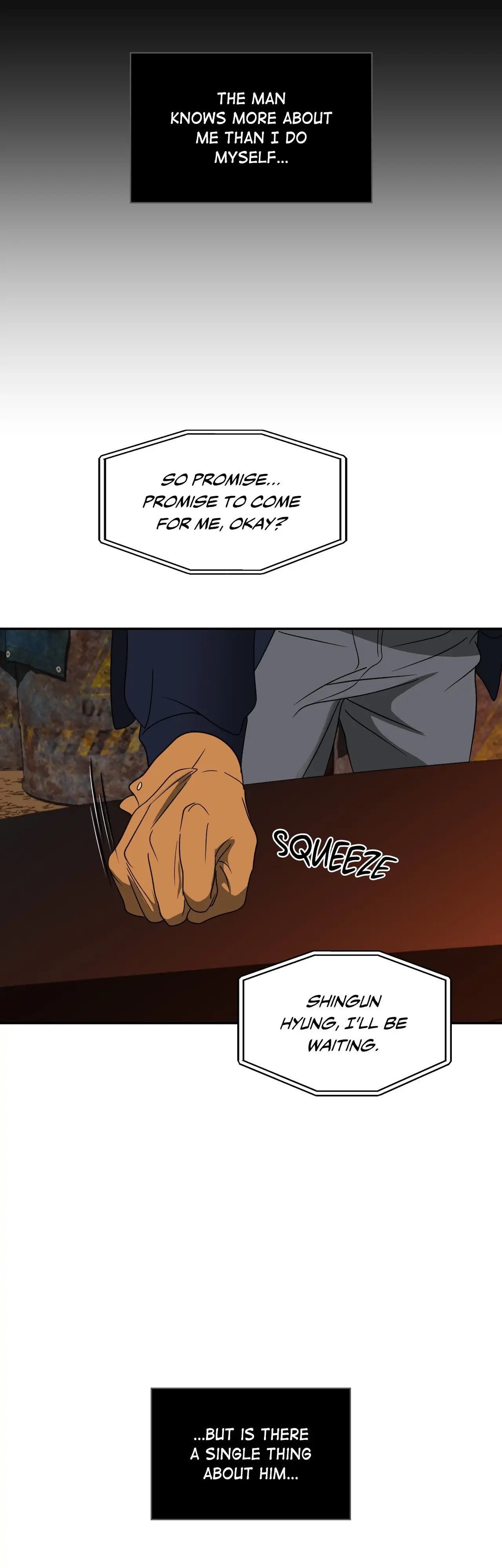 Shutline, Chapter 74 image 37